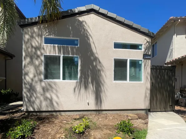 6597 Laurel Crest Cir #A, Roseville, CA 95678