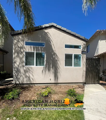 6597 Laurel Crest Cir #A Photo 1 6597 Laurel Crest Cir #A Photo 1