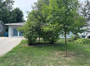 617 4th Ave N, Sauk Rapids, MN 56379
