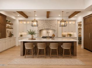 3913 E CAMPBELL Avenue, Phoenix, AZ 85018