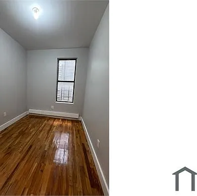 2847 Bainbridge Ave — Photo 5