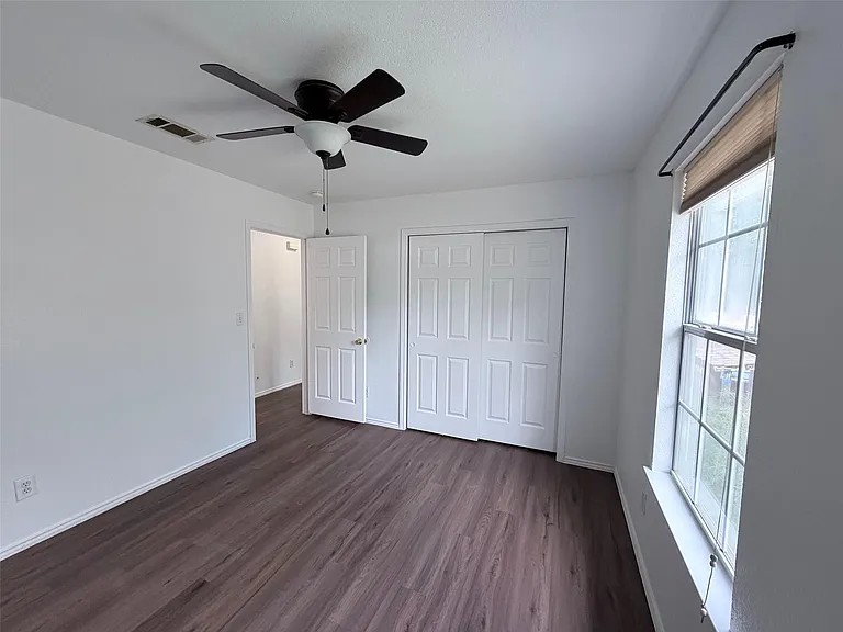 142 Nuuanu Ln — Photo 13