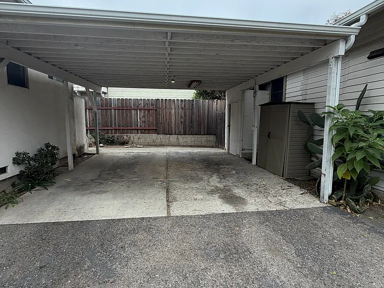310 Ladera St #B — Photo 14