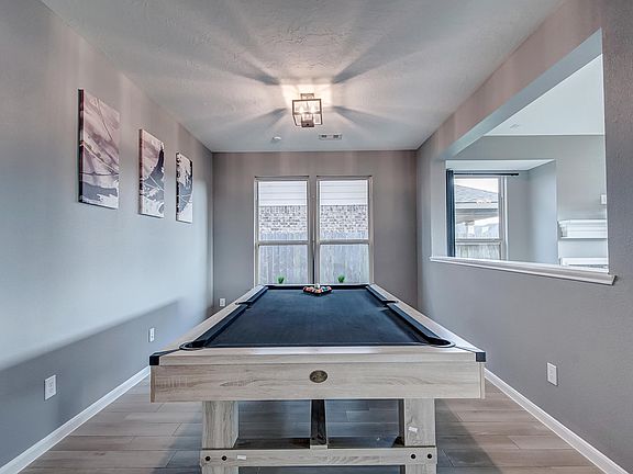 4th image of 3137 Morgan Meadow Ln