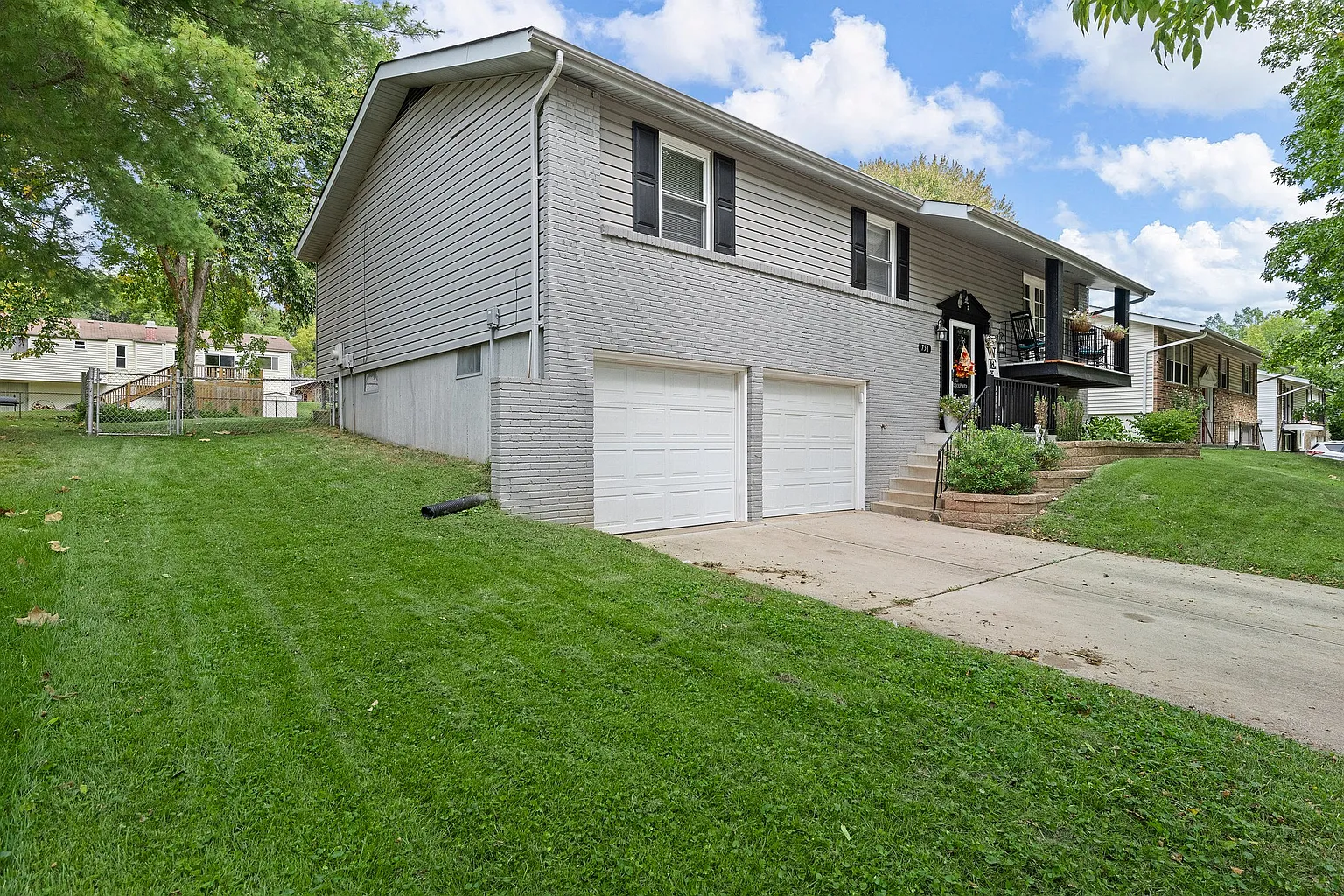 751 Windingpath Ln photo 1