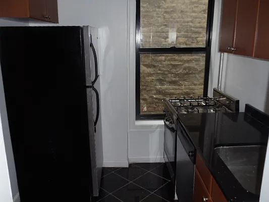 Rented by Lions Share Inc. | media 17