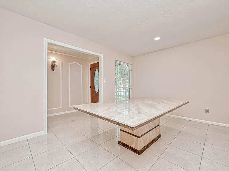11503 High Star Dr — Photo 12