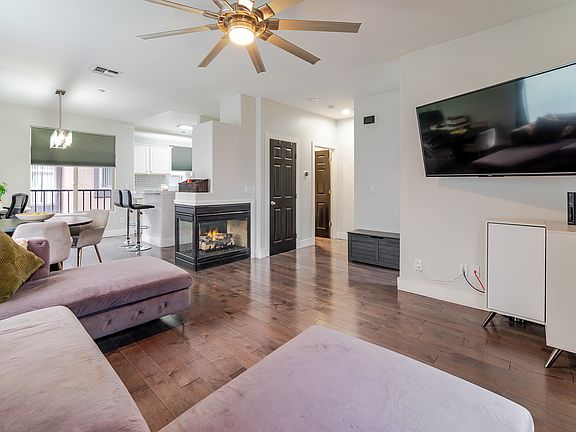 4th image of 25129 Angelina Ln