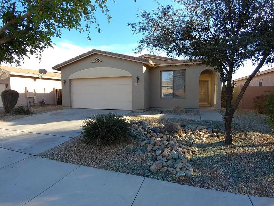 1st image of 13797 W Caribbean Ln