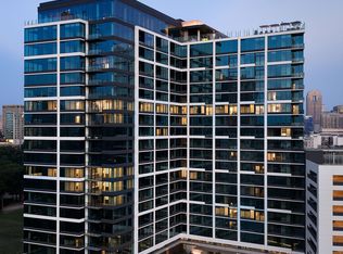 Parkview Turtle Creek by Hanover, Dallas, TX 75219