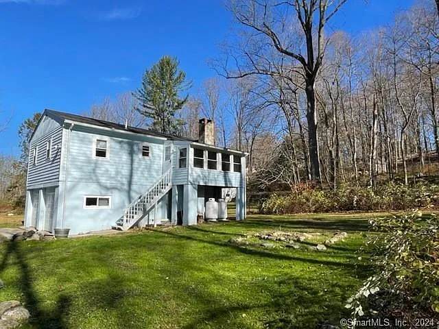 86 Pocahontas Rd — Photo 14