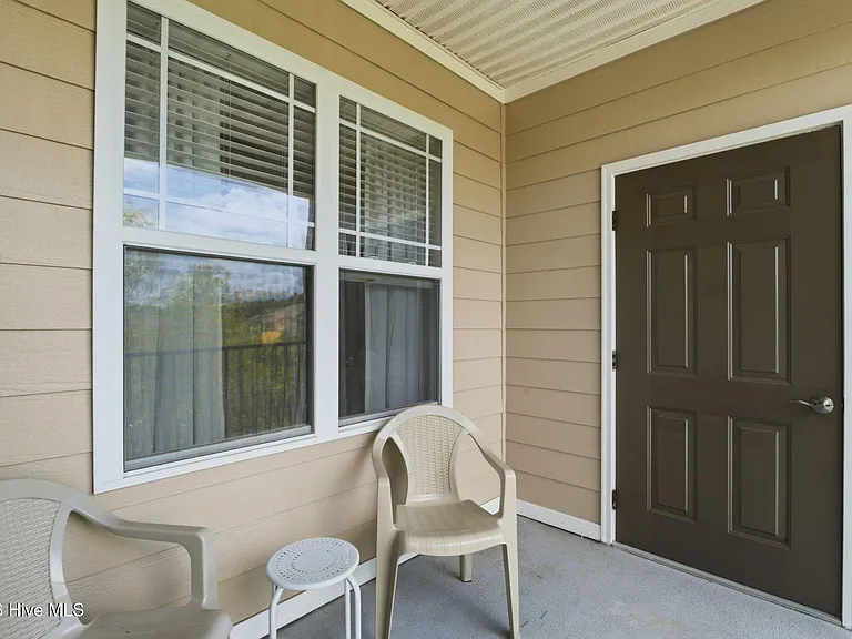 240 Woodlands Way #17 — Photo 30