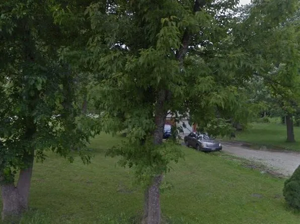 14806 E 200th St, Peculiar, MO 64078