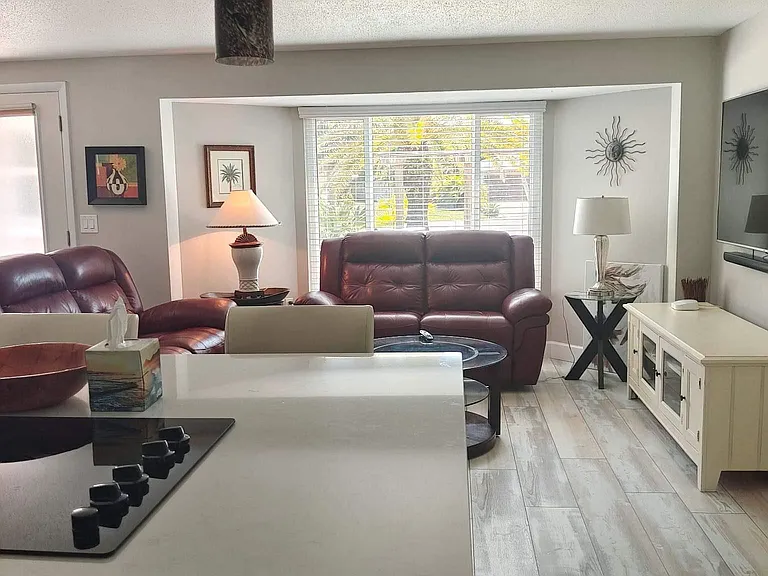 5559 Cape Aqua Dr — Photo 22