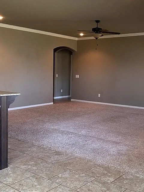 3 bed, 1862 sqft, $2,150 — Photo 4