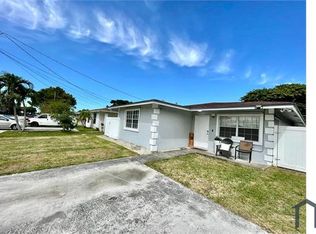 5733 SW 21st St, Hollywood, FL 33023