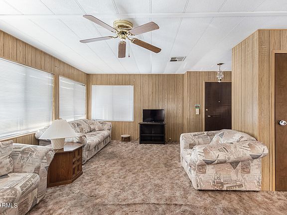 5th image of 2601 E Allred Avenue #5
