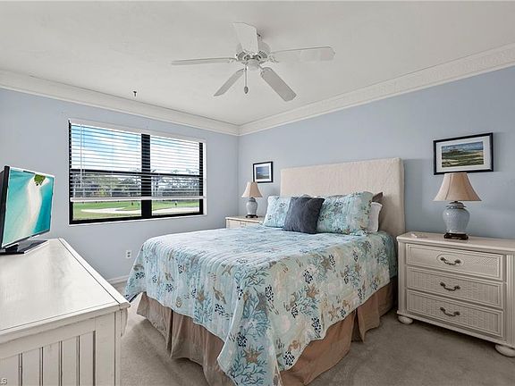 5th image of 7360 Saint Ives WAY #2201