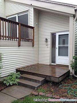 4th image of 305 Elan Ct