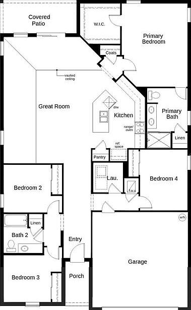 6626 Tortoise Trl, Parrish, FL 34219 | MLS #O6285767 | Zillow
