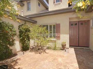 10234 Garden Glen Ln, Las Vegas, NV 89135