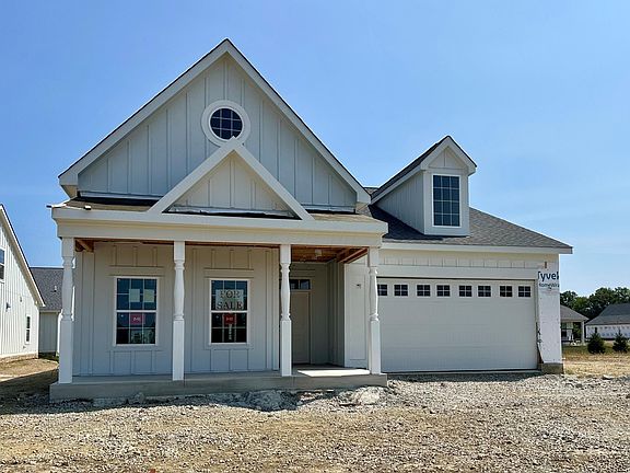2nd image of 11901 Verbena Pl