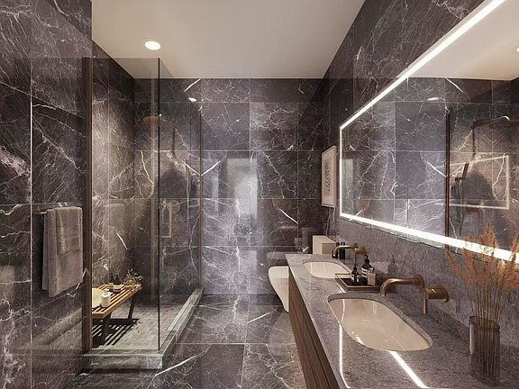 3rd image of 6818 Ash St #110