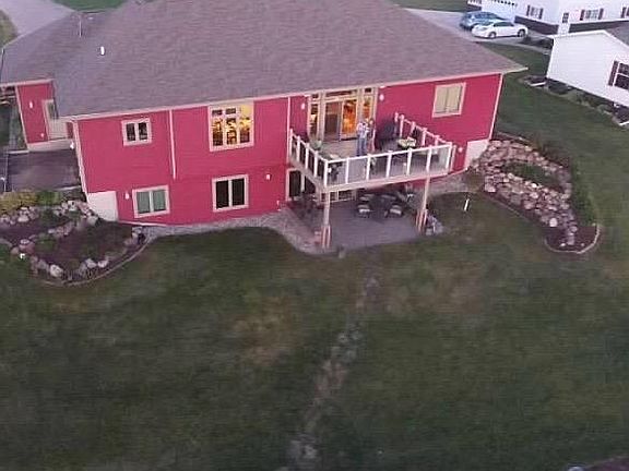 2nd image of 34781 Island View Ln