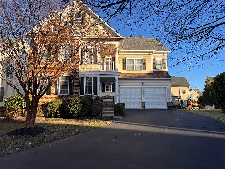 42485 Meadow Sage Dr — Photo 17