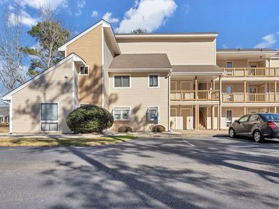 1025 Plantation Dr. W #2511/2512, Little River, SC, 29566