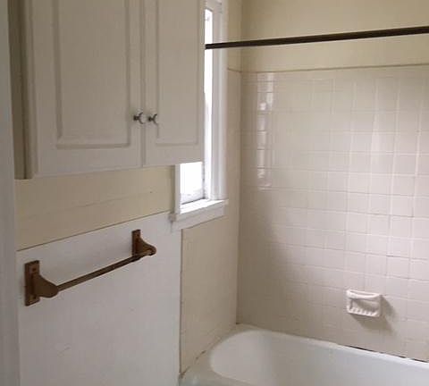 2nd image of 51 Richmond Ave #B4
