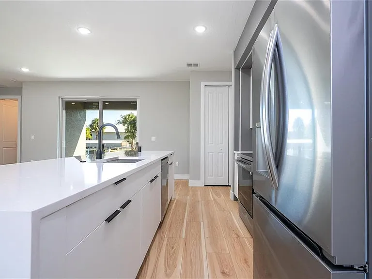 15 Ramblewood St — Photo 27