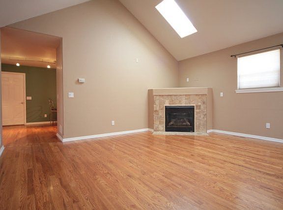 1451 Legends Cir Lawrence, KS listing photo #5