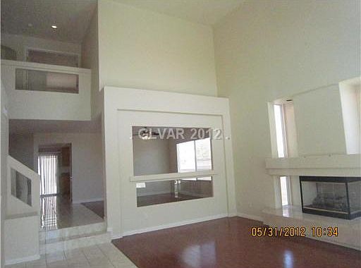 2nd image of 8005 Coronado Coast St