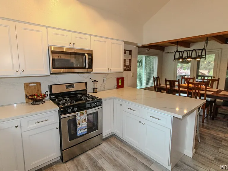 43063 Goldmine Woods Ln — Photo 30