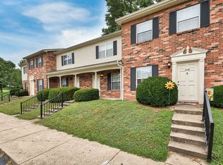 Pleasant Valley Apartments, Pt Pleasant, WV 25550