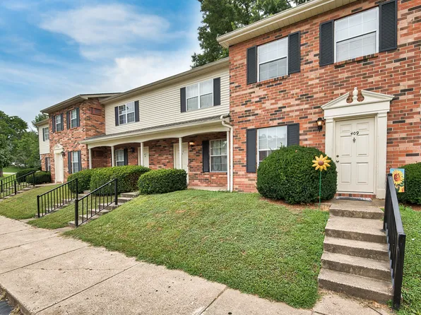 Pleasant Valley Apartments, 1151 Evergreen Dr #Ddd1613d3, Pt Pleasant, WV 25550