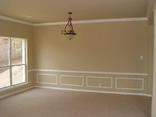 3rd image of 10127 Winton Park