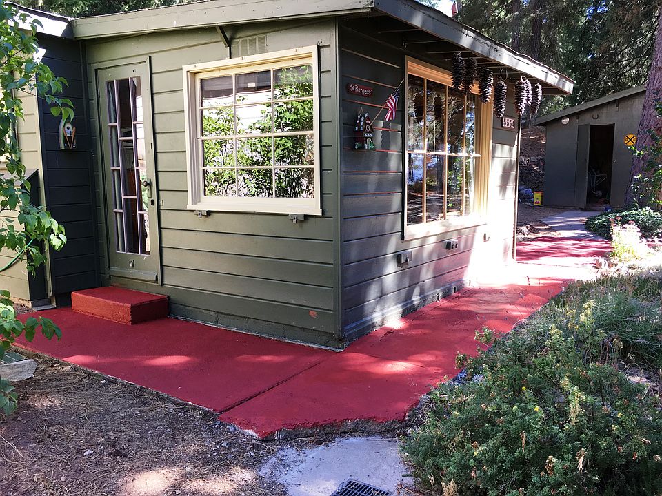 2nd image of 5554 State Highway 147