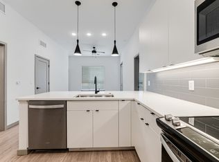 Millennium Green Valley Ranch, Denver, CO 80249