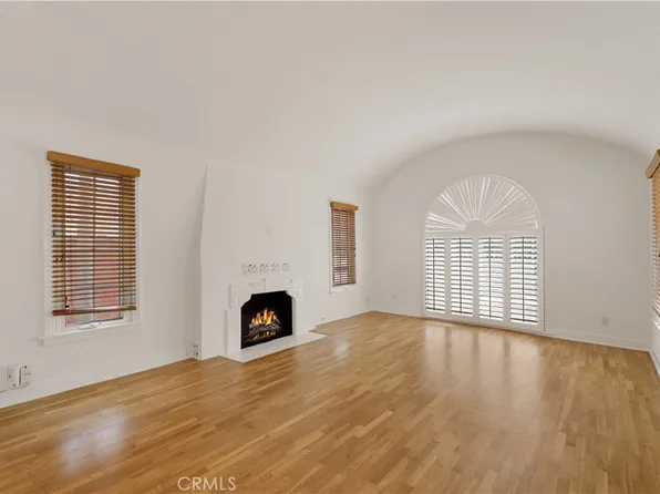 1908 Loma Dr, Hermosa Beach, CA 90254