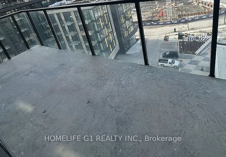 1415 Dundas St E #810 — Photo 21