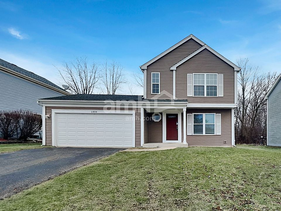 1st image of 1404 Keele Dr