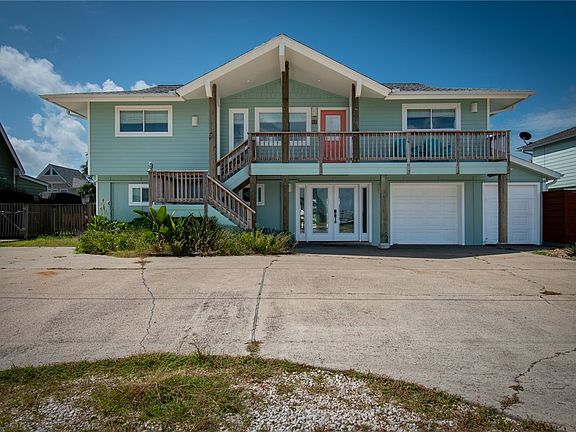 2nd image of 20 Mazatlan Dr
