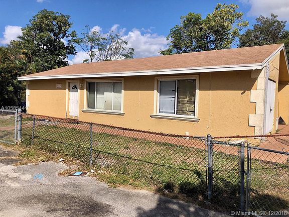 2nd image of 20747 NW 41st Ave