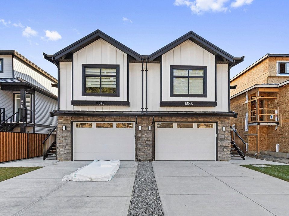1st image of 8548 Dunbar Way