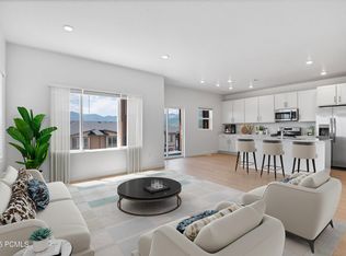 2389 N Wildwood Ln, Heber City, UT 84032