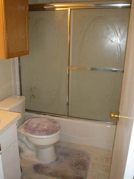 3 bed, 1212 sqft, $850 — Photo 3