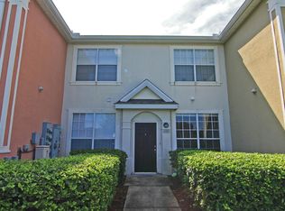 9013 Lee Vista Blvd APT 1907, Orlando, FL 32829