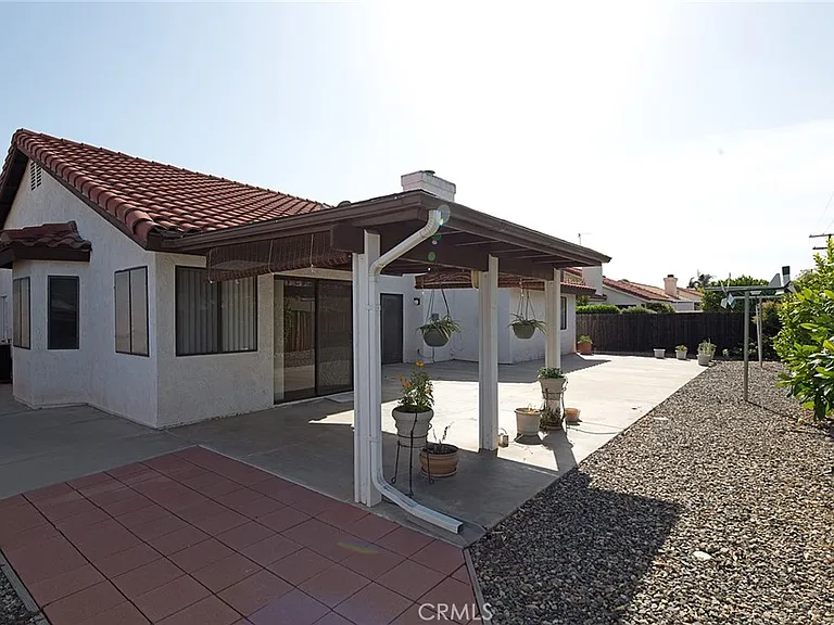 26640 Braddock Rd — Photo 3